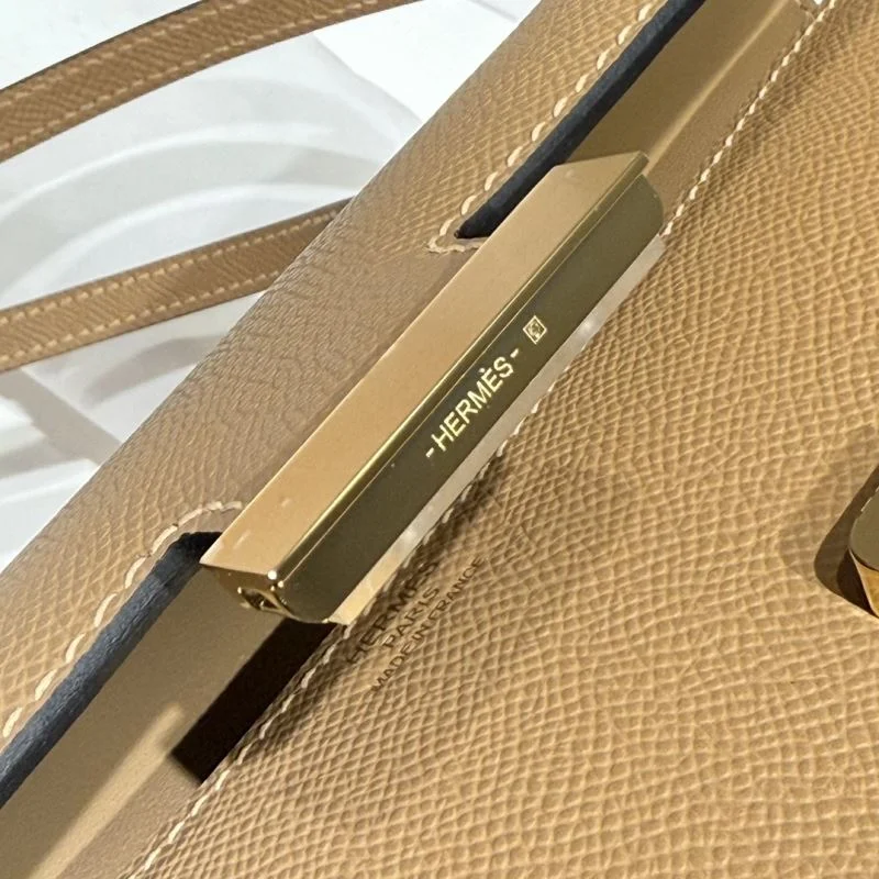 Timeless Hermes Constance Bags 48353
