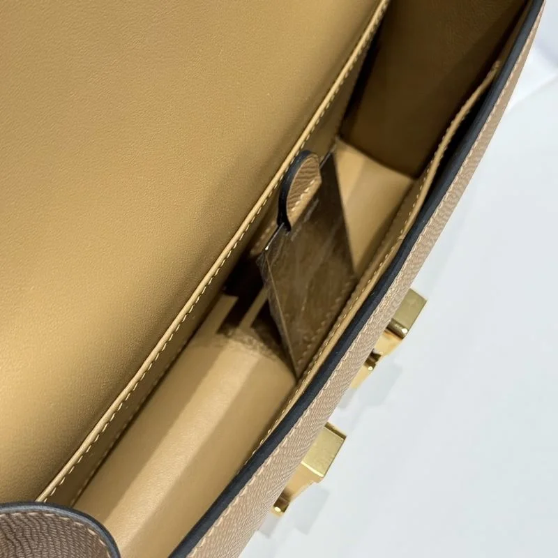 Timeless Hermes Constance Bags 48353