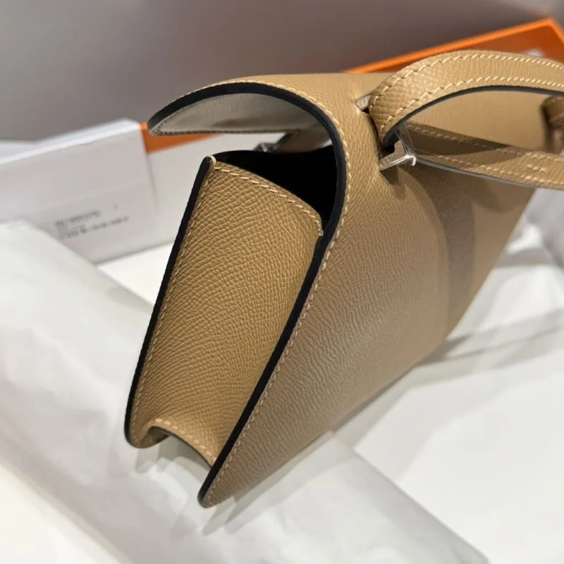 Hermes Constance Bags EasyMatch 48354