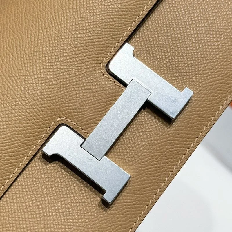 Hermes Constance Bags EasyMatch 48354