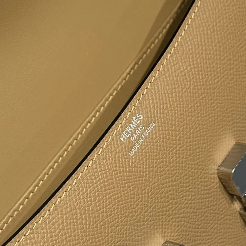 Hermes Constance Bags EasyMatch 48354