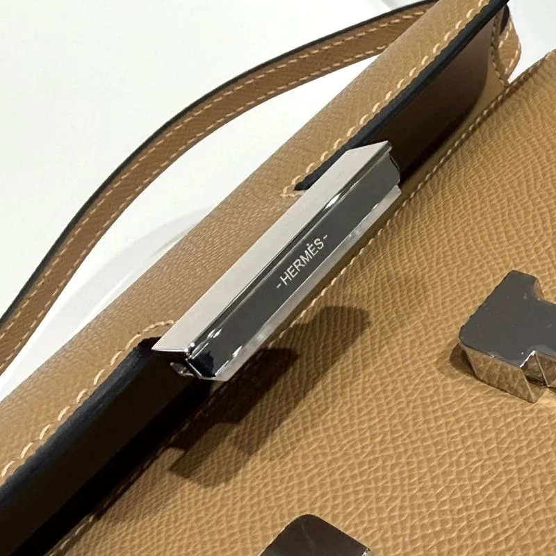 Hermes Constance Bags EasyMatch 48354