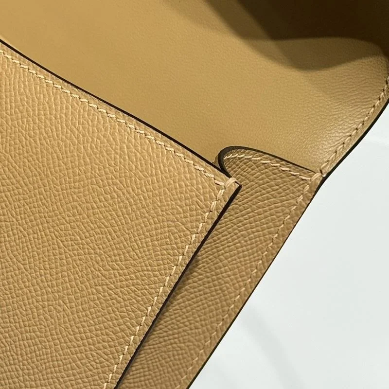 Hermes Constance Bags EasyMatch 48354