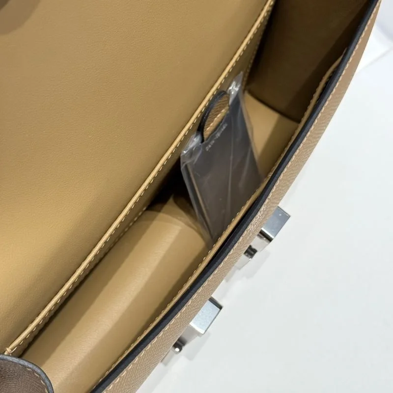 Hermes Constance Bags EasyMatch 48354