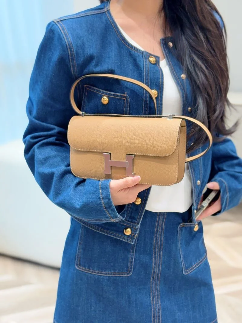 Hermes Constance Bags EasyMatch 48354