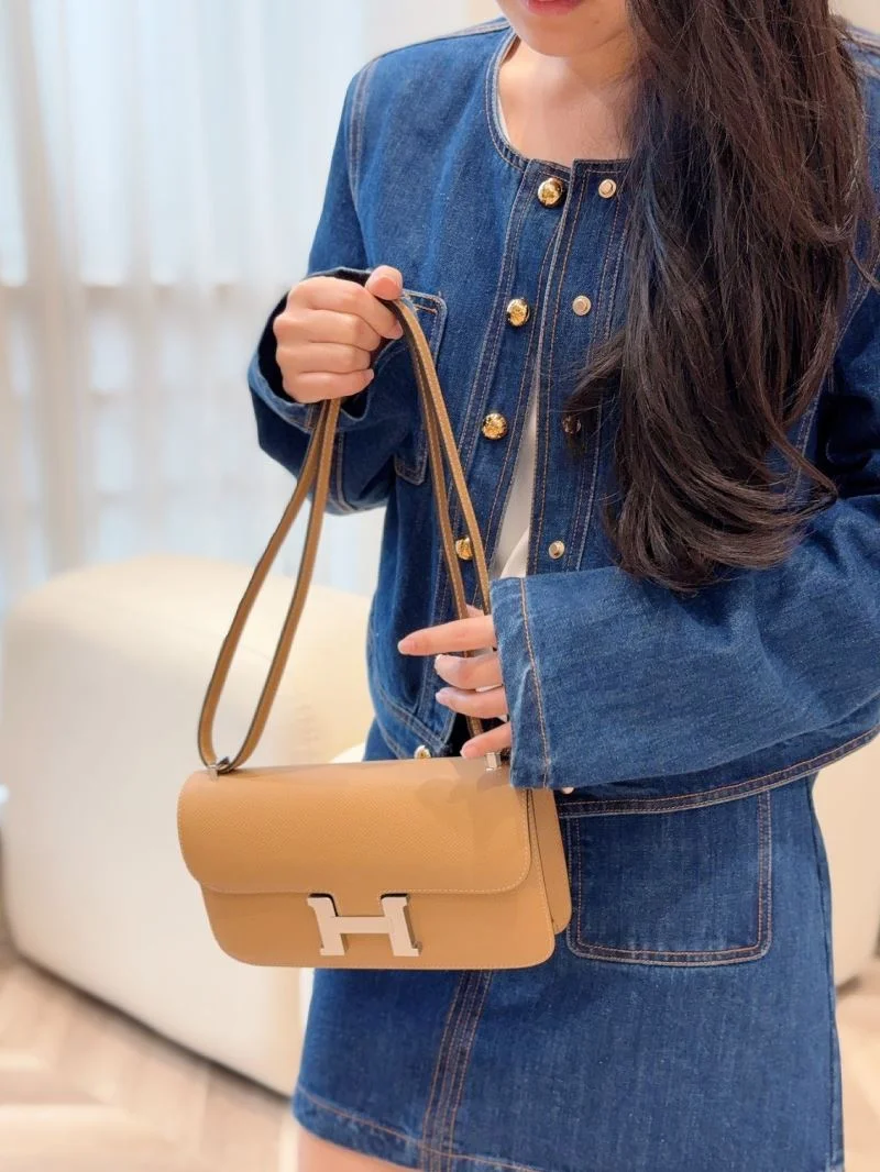Hermes Constance Bags EasyMatch 48354