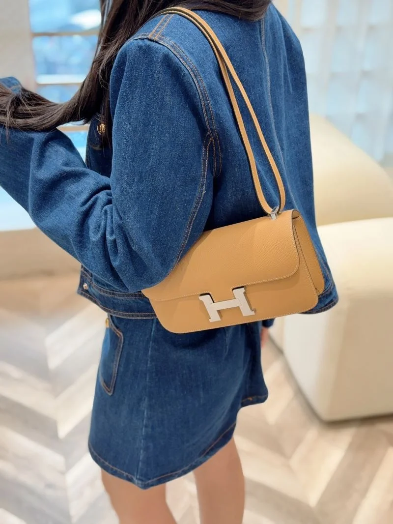 Hermes Constance Bags EasyMatch 48354