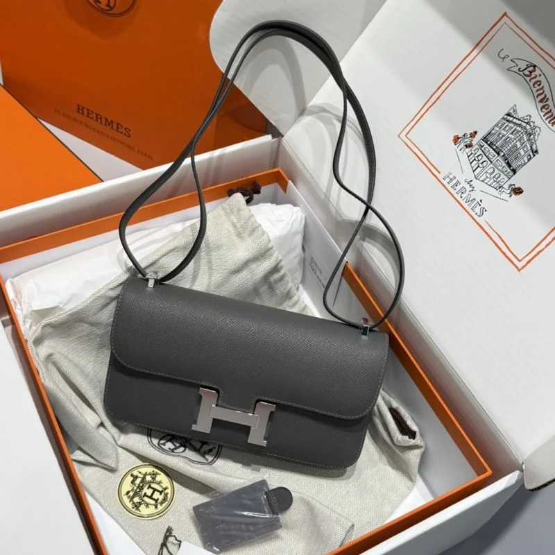 Minimalist Hermes Constance Bags 48357