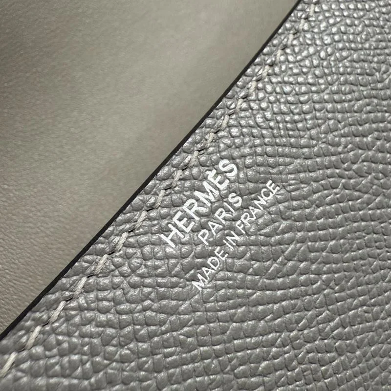 Minimalist Hermes Constance Bags 48357