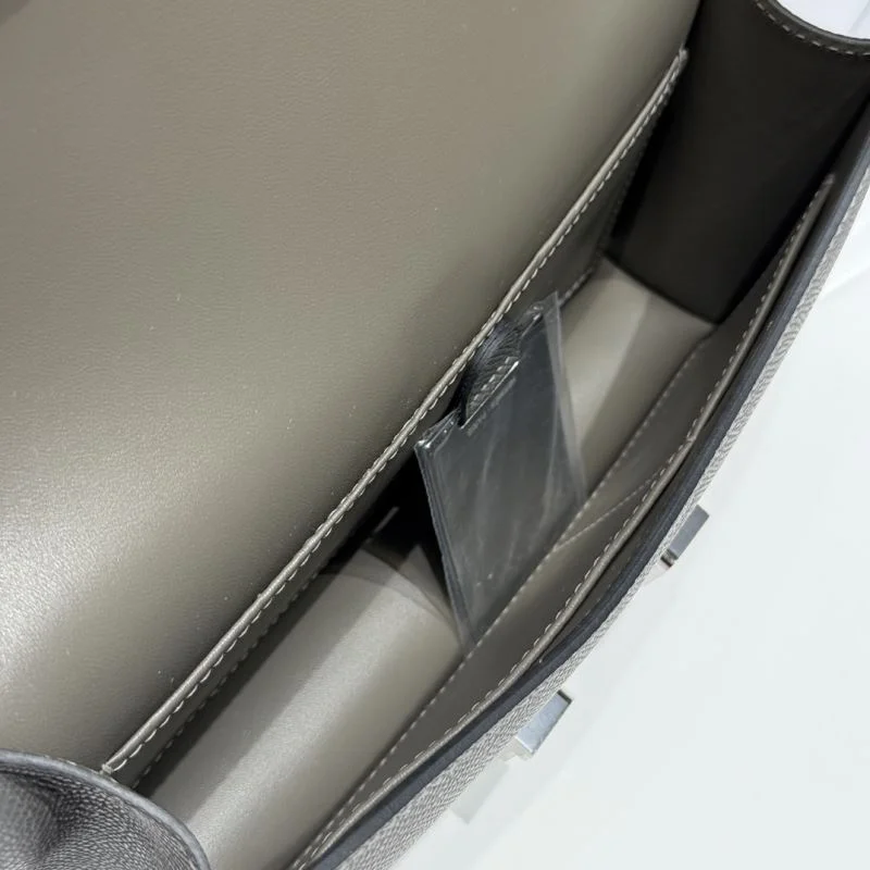 Minimalist Hermes Constance Bags 48357