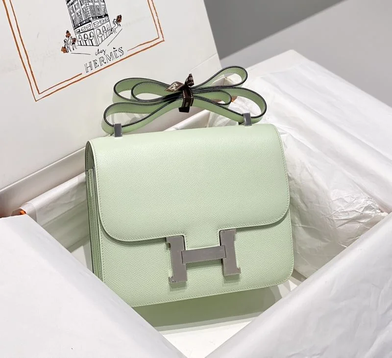 BestValue Hermes Constance Bags 48365