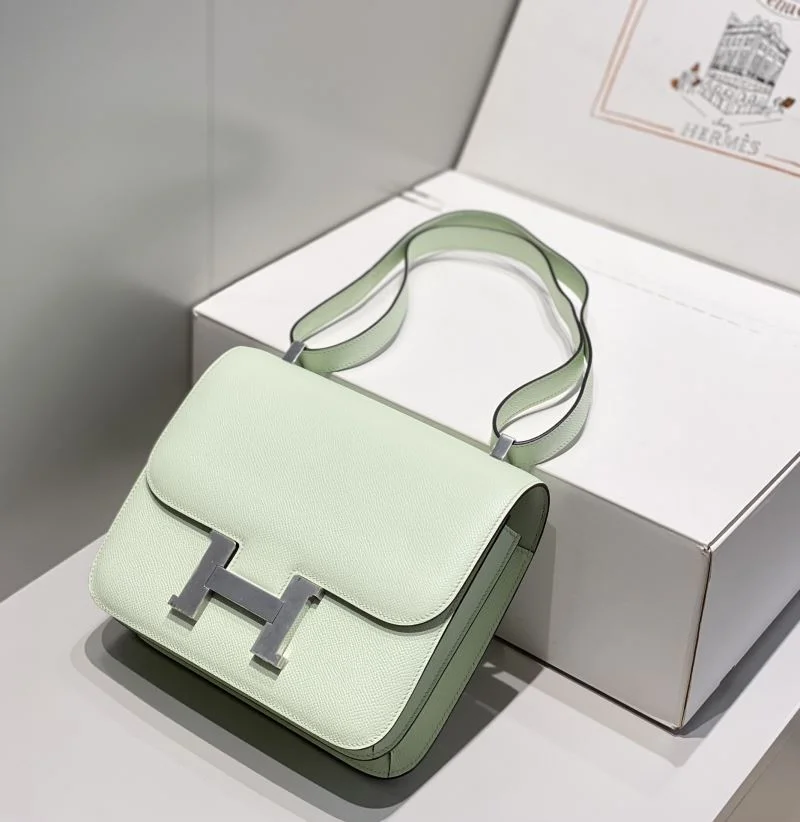 BestValue Hermes Constance Bags 48365