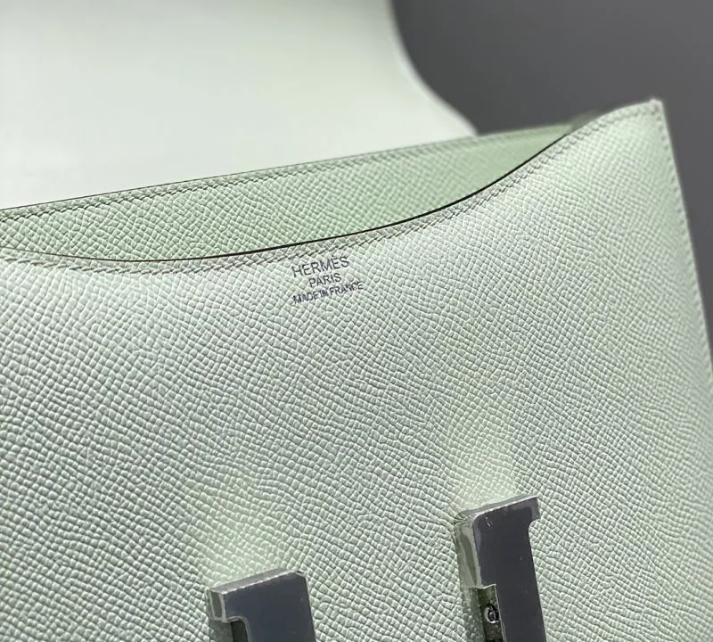 BestValue Hermes Constance Bags 48365