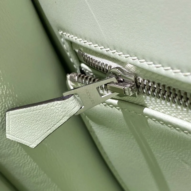 BestValue Hermes Constance Bags 48365