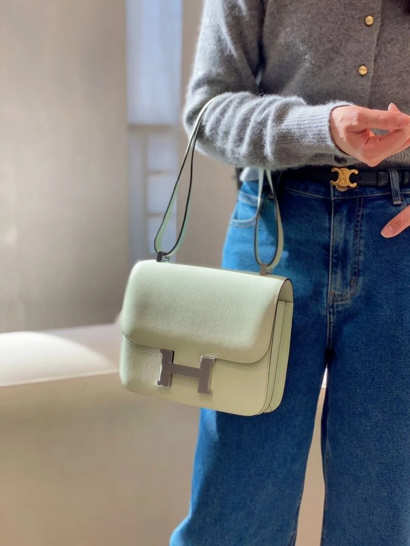 BestValue Hermes Constance Bags 48365