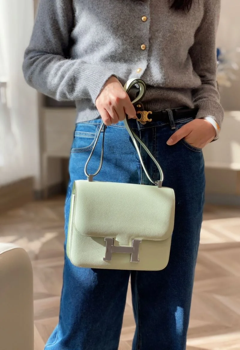 BestValue Hermes Constance Bags 48365