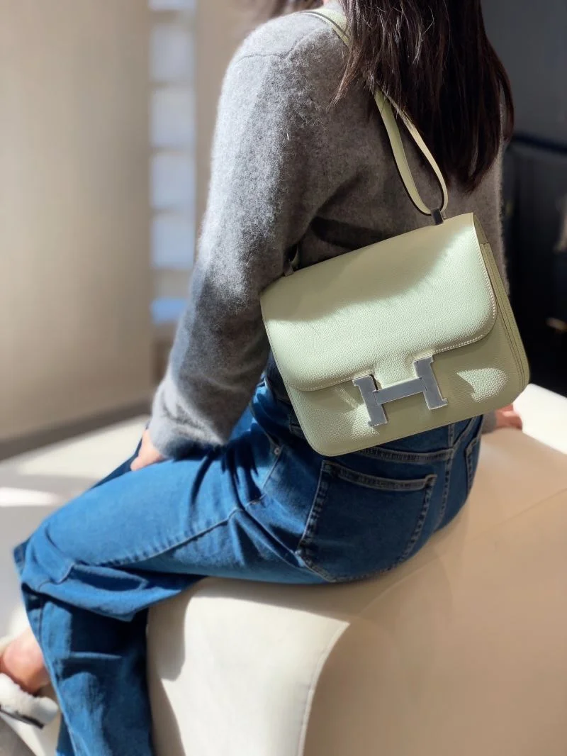 BestValue Hermes Constance Bags 48365