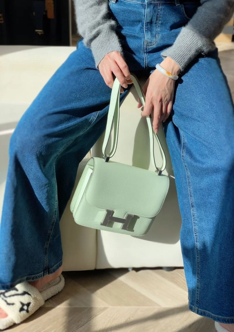 BestValue Hermes Constance Bags 48365