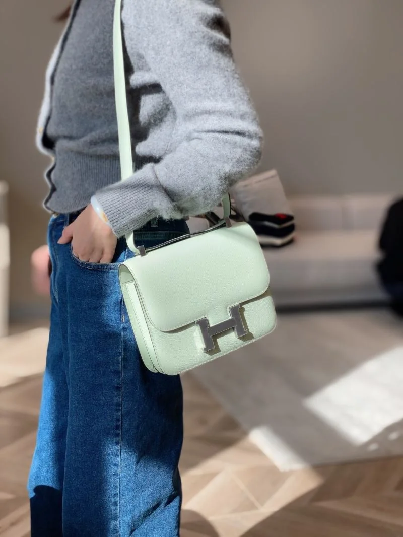 BestValue Hermes Constance Bags 48365