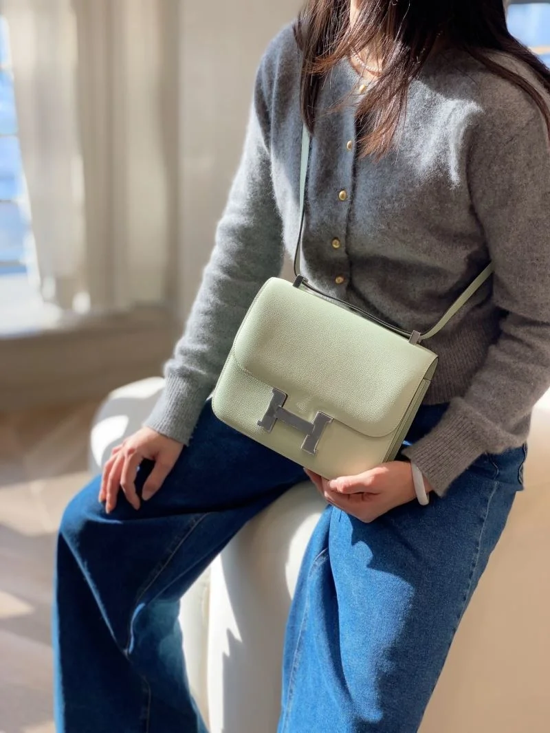 BestValue Hermes Constance Bags 48365