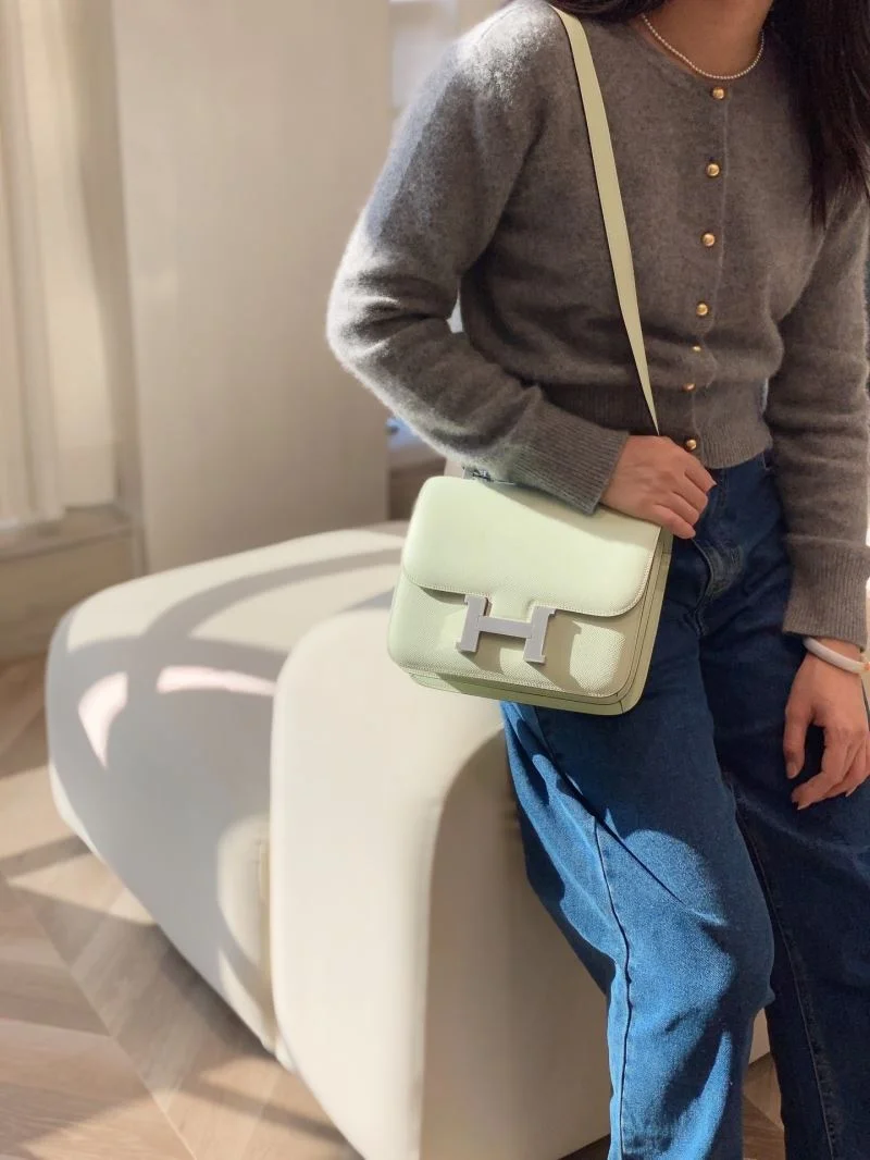 BestValue Hermes Constance Bags 48365