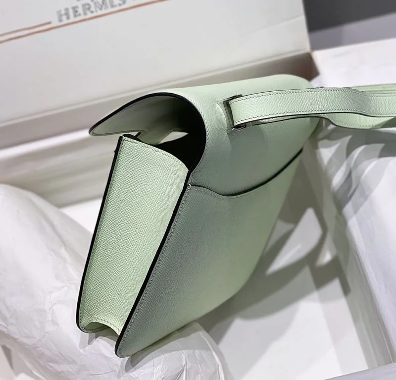 TravelReady Hermes Constance Bags 48362
