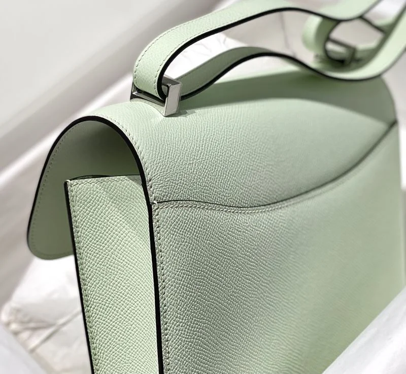 TravelReady Hermes Constance Bags 48362