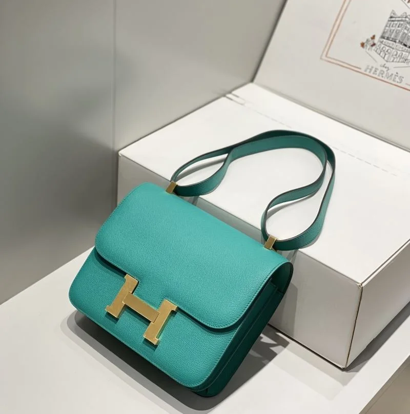 Hermes Constance Bags Reliable 48385