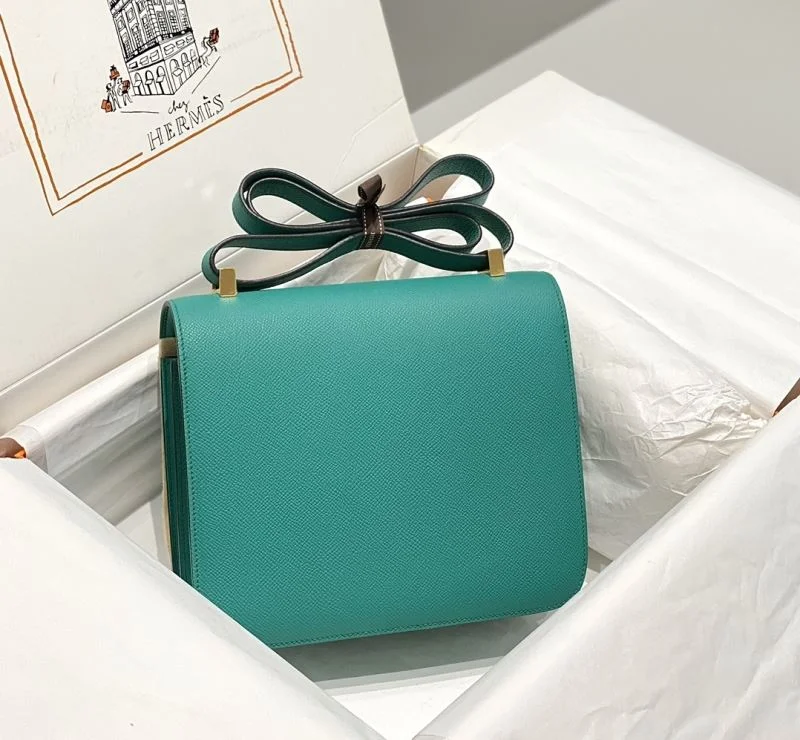 Hermes Constance Bags Reliable 48385
