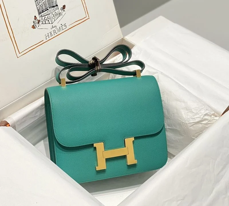 Hermes Constance Bags Reliable 48385