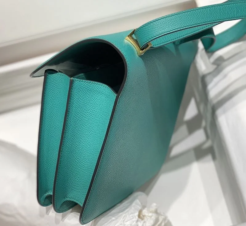 Hermes Constance Bags Reliable 48385