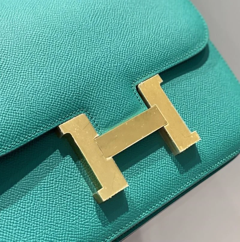 Hermes Constance Bags Reliable 48385