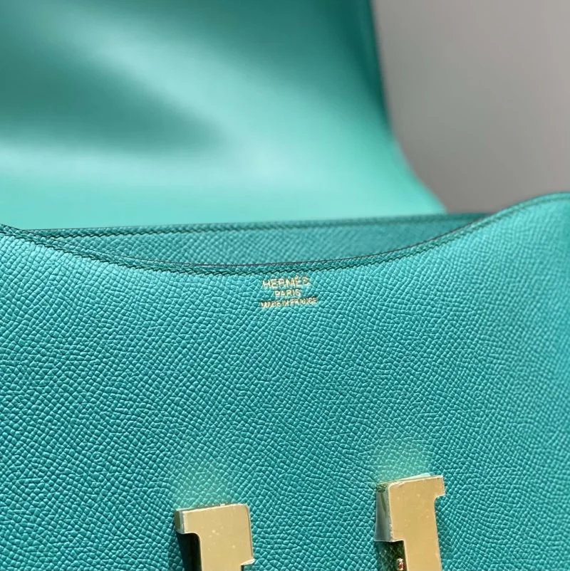 Hermes Constance Bags Reliable 48385
