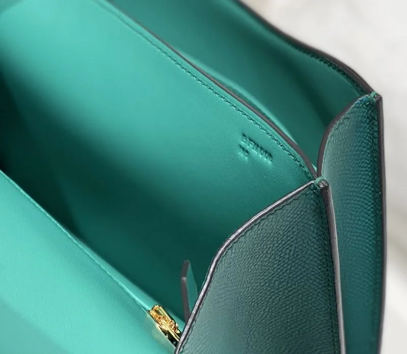 Hermes Constance Bags Reliable 48385