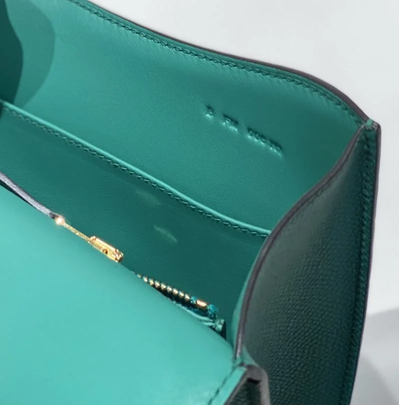 Soft Hermes Constance Bags 48358