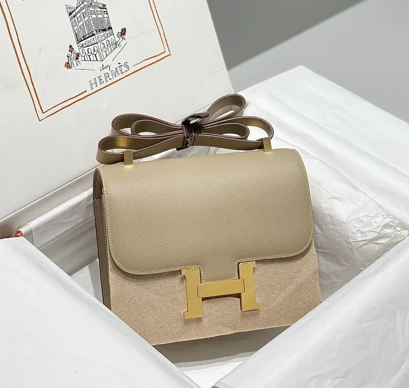 Affordable Hermes Constance Bags 48390