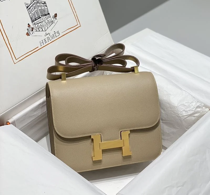 Affordable Hermes Constance Bags 48390