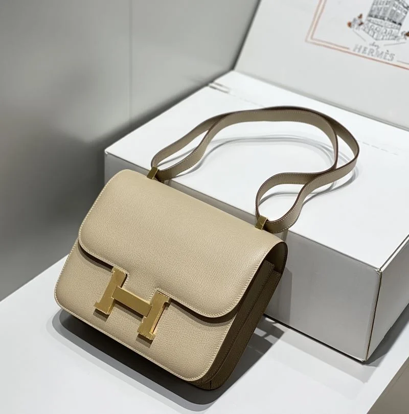 Affordable Hermes Constance Bags 48390