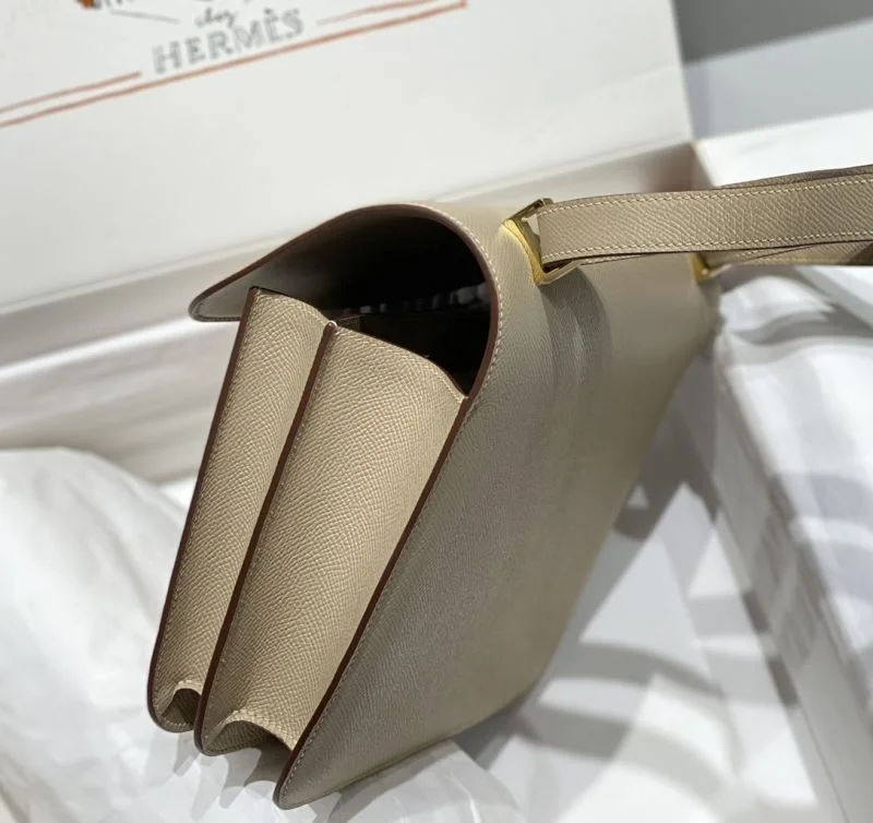 Affordable Hermes Constance Bags 48390