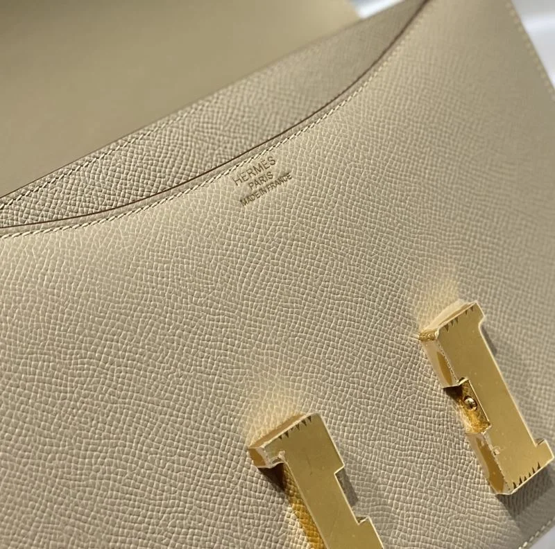 Affordable Hermes Constance Bags 48390