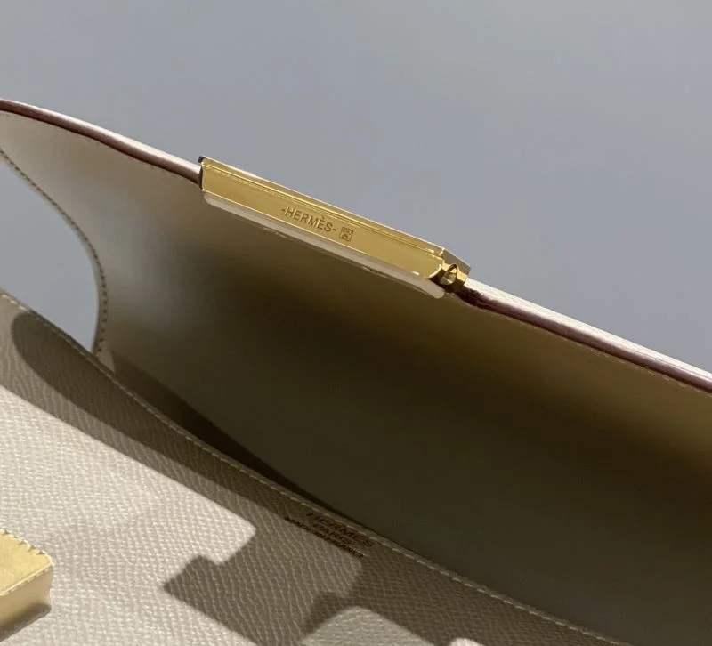 Affordable Hermes Constance Bags 48390