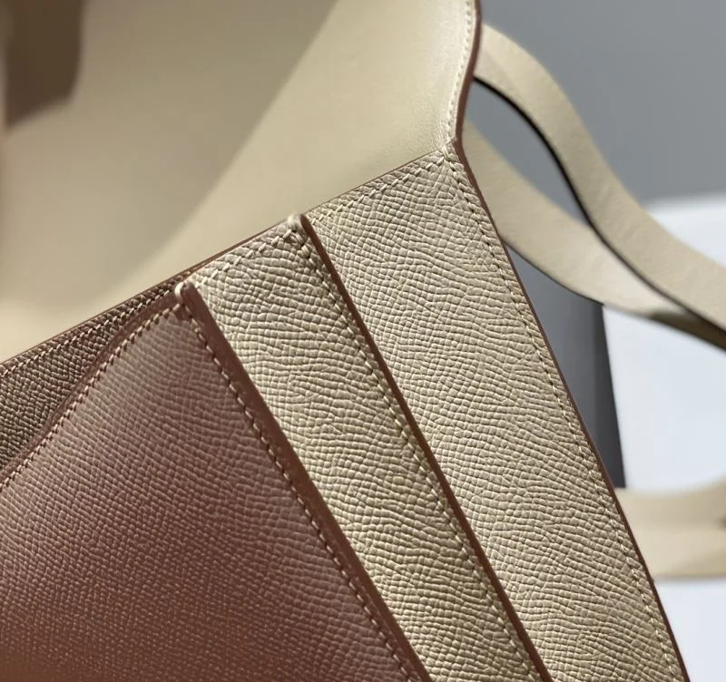 Affordable Hermes Constance Bags 48390
