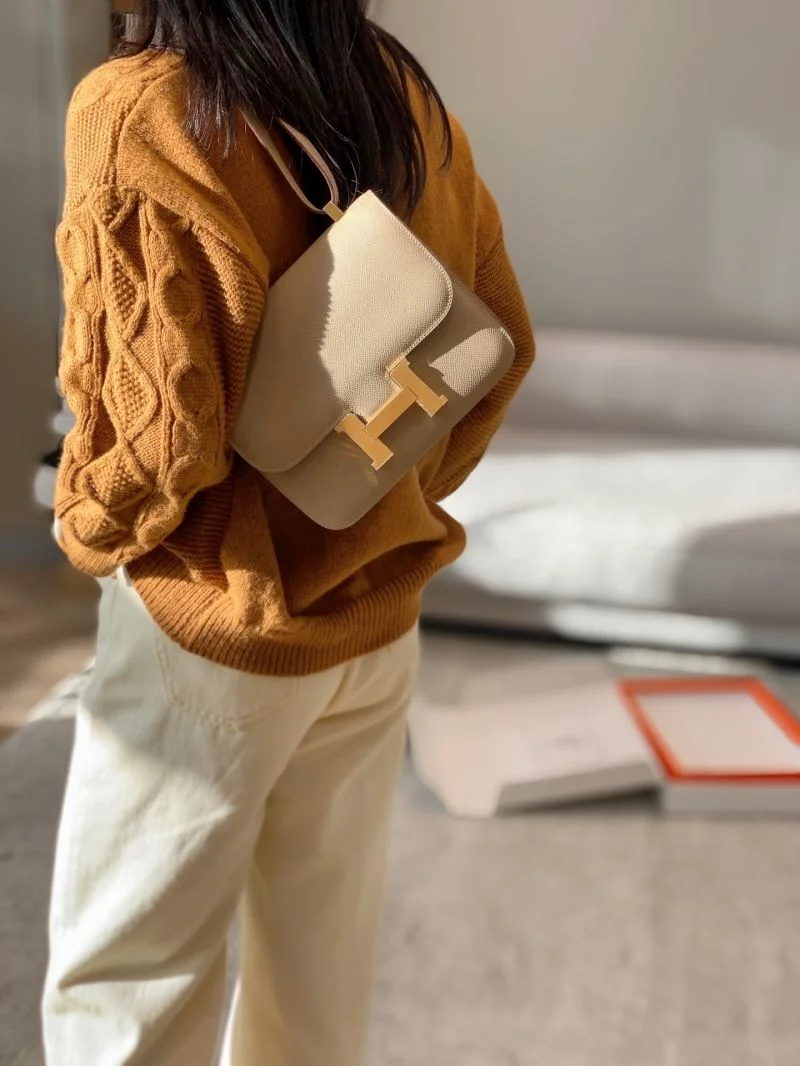 Affordable Hermes Constance Bags 48390