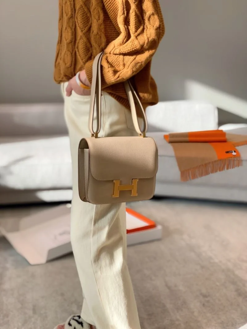 Affordable Hermes Constance Bags 48390