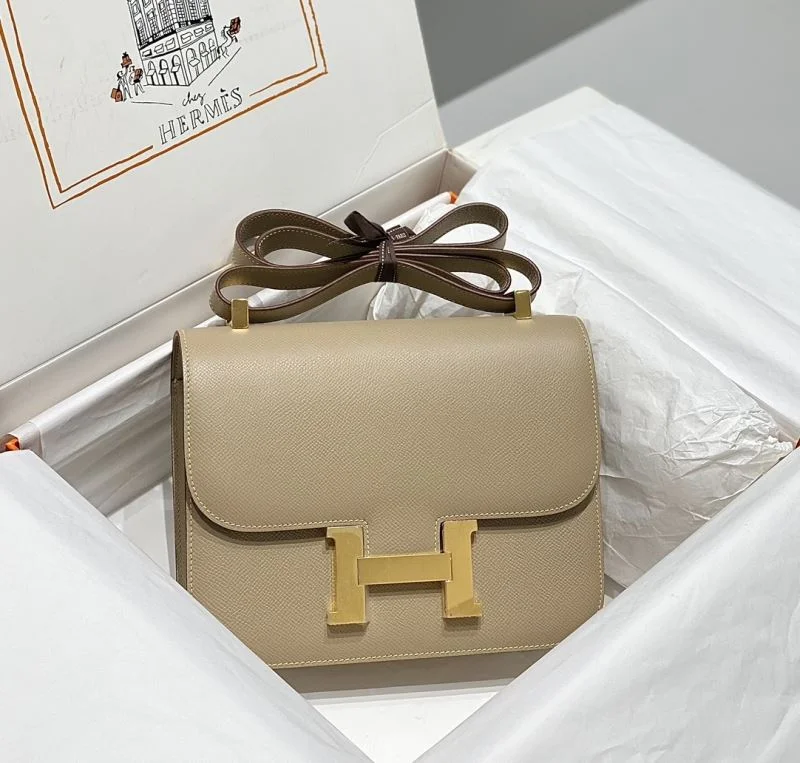 Hermes Constance Bags Casual 48351