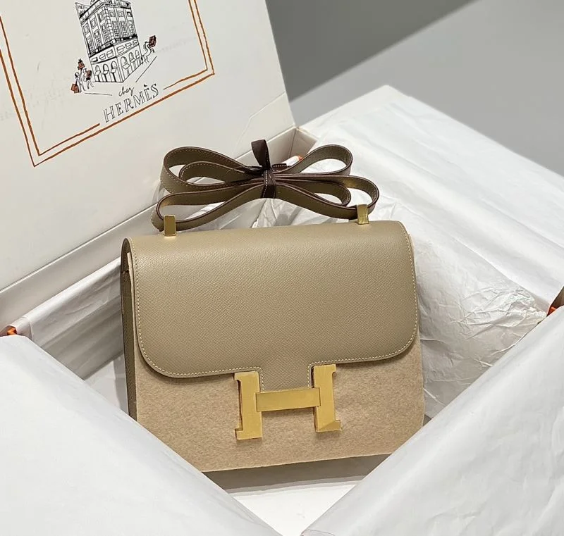 Hermes Constance Bags Casual 48351