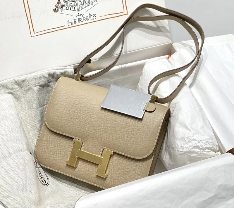 Hermes Constance Bags Casual 48351