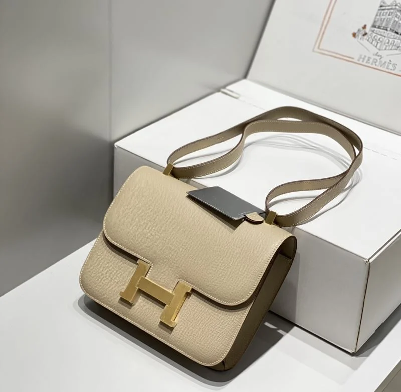 Hermes Constance Bags Casual 48351