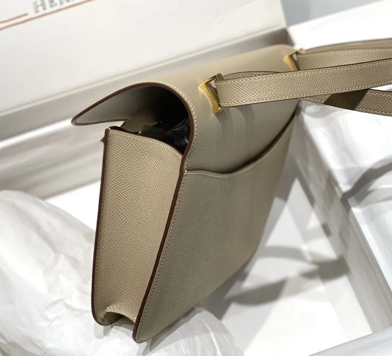 Hermes Constance Bags Casual 48351