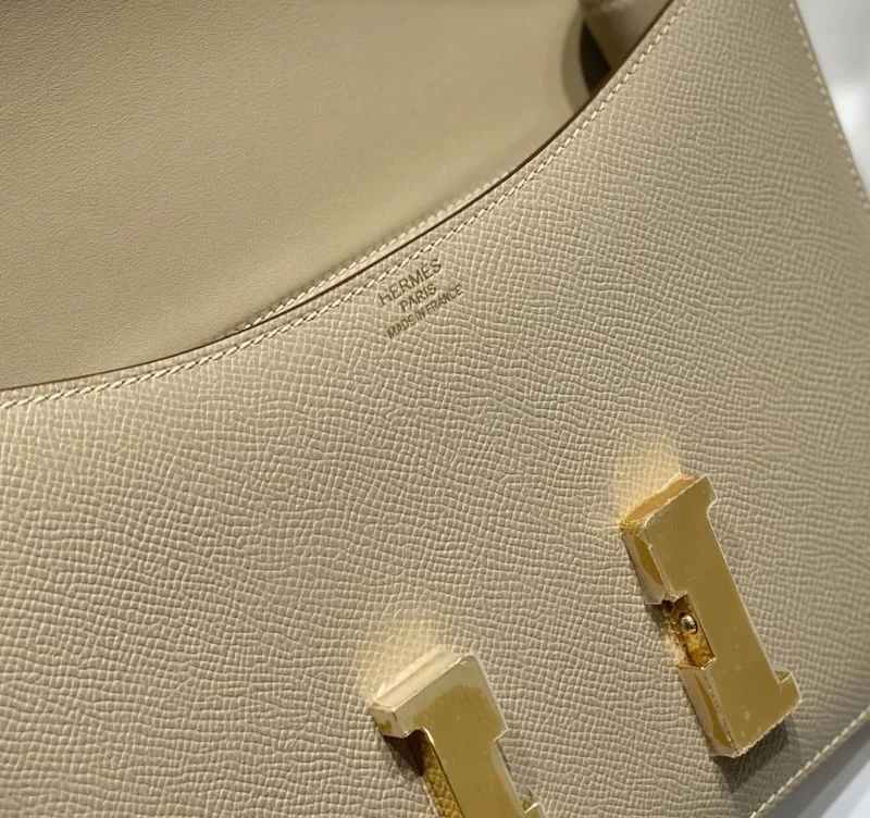 Hermes Constance Bags Casual 48351